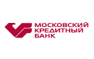 Банк Московский Кредитный Банк в Червоном