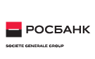 Банк Росбанк в Червоном